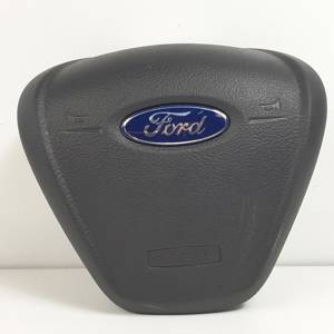AIRBAG DELANTERO IZQUIERDO G1B5A042B85AB35B8 FORD KA+ (CDU) Autodesguaces Alicante