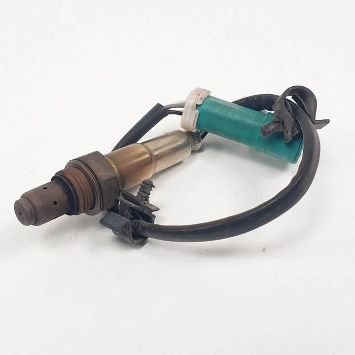 SONDA LAMBDA - 77577 - FORD - KA (CCQ)