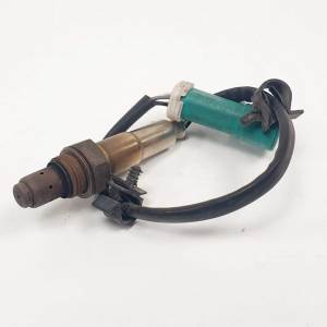 SONDA LAMBDA 77577 FORD KA (CCQ) Autodesguaces Alicante