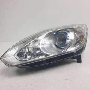 FARO IZQUIERDO AM5113006AF FORD GRAND C-MAX (CB7) Autodesguaces Alicante