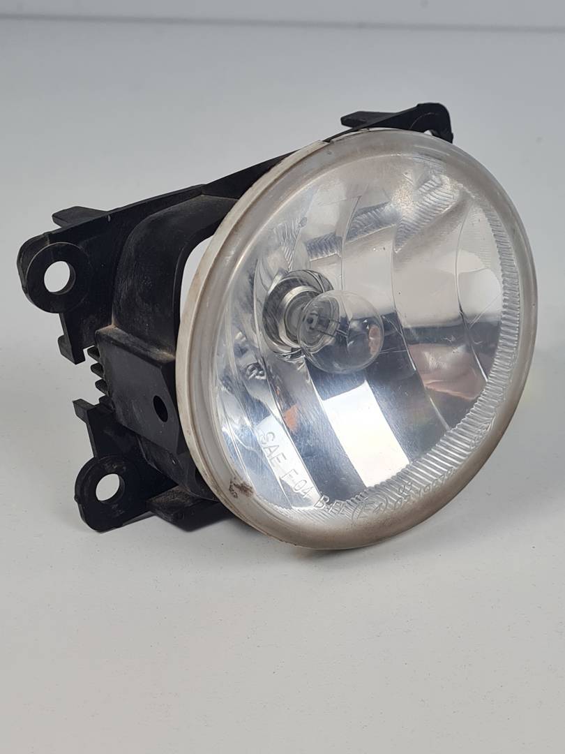 FARO ANTINIEBLA DERECHO - 9685425280 - CITROEN - C3