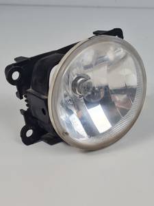FARO ANTINIEBLA DERECHO 9685425280 CITROEN C3 Autodesguaces Alicante