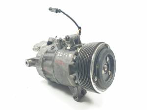 COMPRESOR AIRE ACONDICIONADO 918279403 BMW SERIE 1 BERLINA (E81/E87) Autodesguaces Alicante