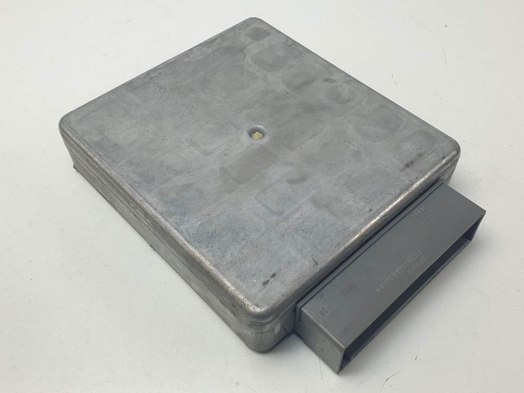 CENTRALITA MOTOR UCE - 1S4F12A650AE - FORD - FOCUS TURNIER (CAK)