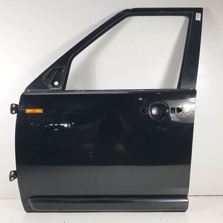 PUERTA DELANTERA IZQUIERDA - LAND ROVER - DISCOVERY 3
