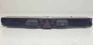 WARNING 13100105 OPEL ASTRA H CARAVAN Autodesguaces Alicante