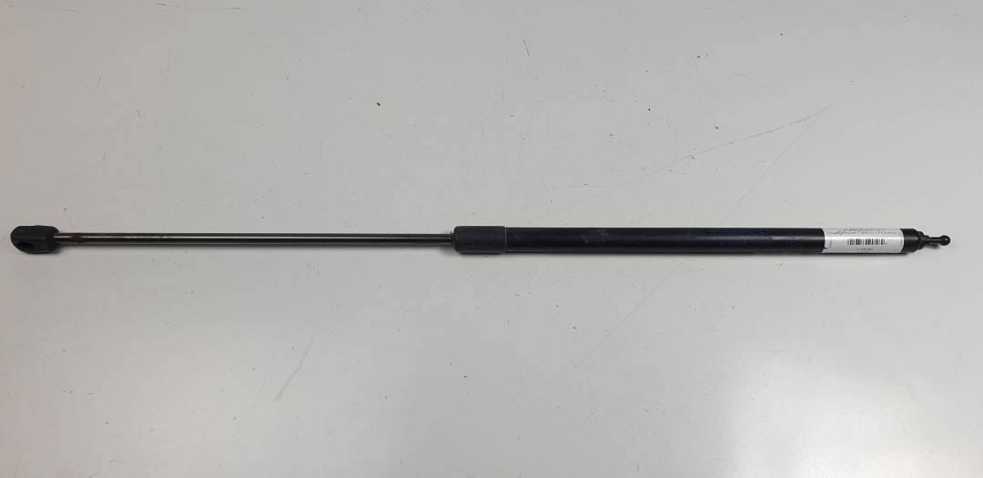Motorhaubendämpfer - 654710003R - RENAULT - MEGANE III BERLINA 5P