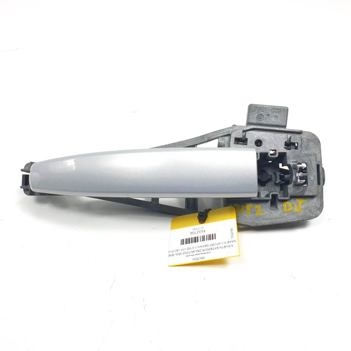 #1532766 MANETA EXTERIOR DELANTERA IZQUIERDA