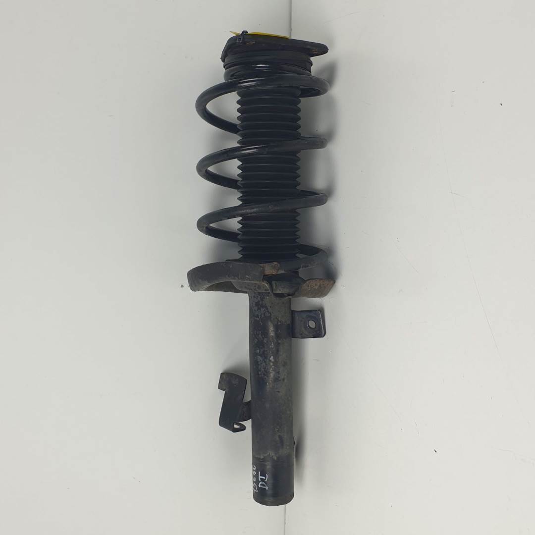 AMORTIGUADOR DELANTERO IZQUIERDO - 31277026 - VOLVO - C30