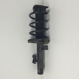 AMORTIGUADOR DELANTERO IZQUIERDO 31277026 VOLVO C30 Autodesguaces Alicante