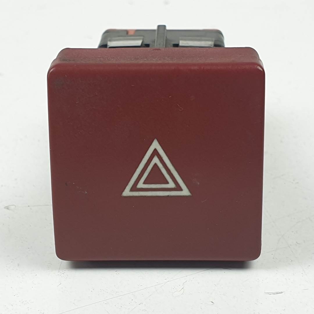 WARNING - 96583113KR - PEUGEOT - PARTNER KASTEN (B9)