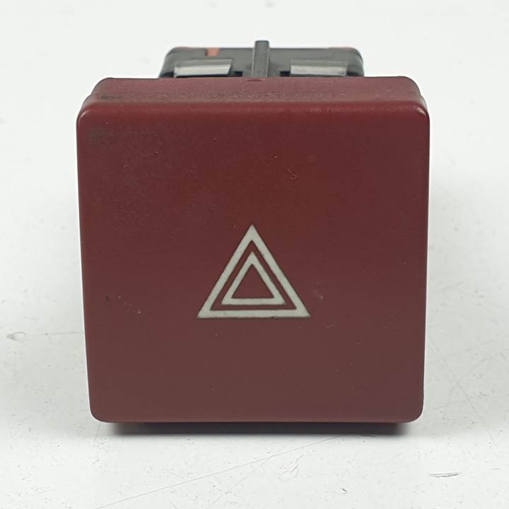 WARNING 96583113KR PEUGEOT PARTNER KASTEN (B9) Autodesguaces Alicante