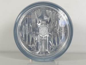 FARO ANTINIEBLA DERECHO 9648947730 CITROEN C3 Autodesguaces Alicante