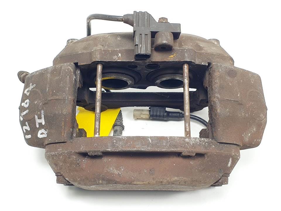 PINZA FRENO DELANTERA IZQUIERDA - 207047036 - MERCEDES - CLASE E (W211) BERLINA