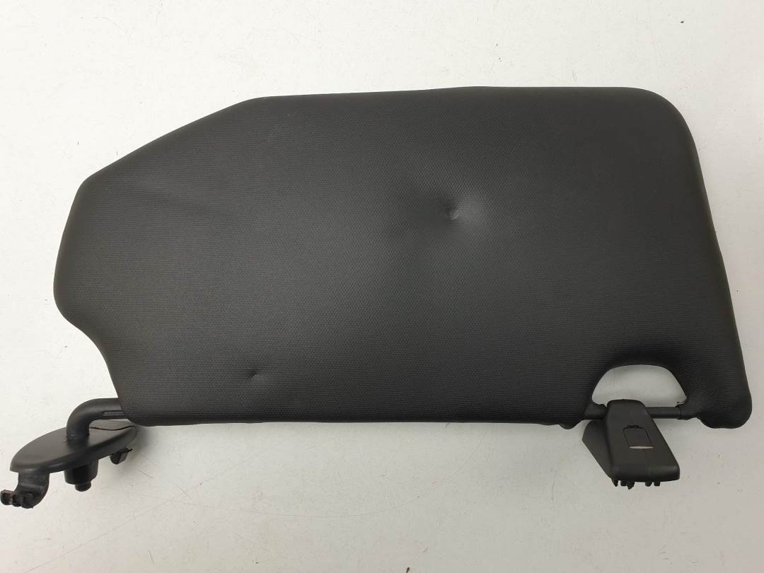 Sonnenblende links - FORD - KA+ (CDU)