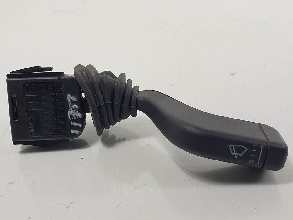 MANDO LIMPIA - 90124931 - OPEL - ASTRA G BERLINA