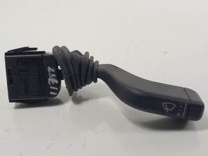 MANDO LIMPIA 90124931 OPEL ASTRA G BERLINA Autodesguaces Alicante