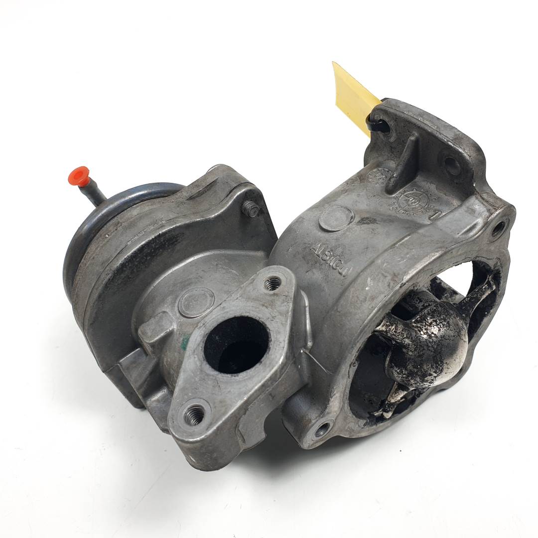 VALVULA EGR - A6391400160 - BMW - SERIE 3 TOURING (E91)