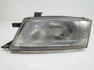 FARO IZQUIERDO 10032018 SUZUKI BALENO BERLINA SY (EG) Autodesguaces Alicante