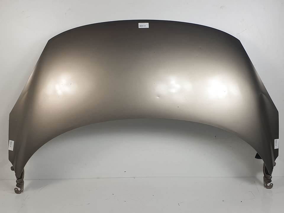 CAPOT - RENAULT - SCENIC III (JZ)