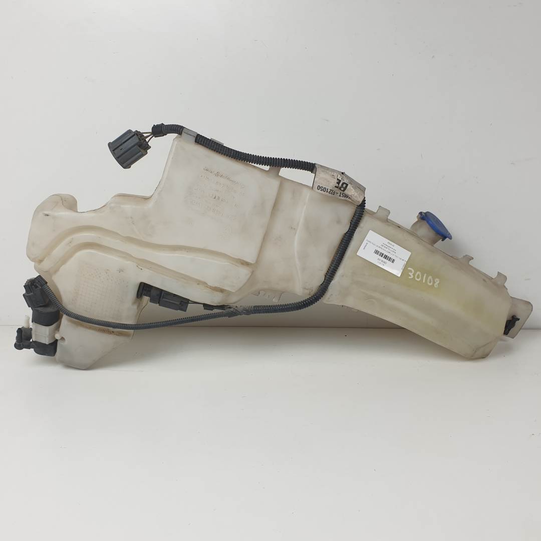 DEPOSITO LIMPIA - 4M5113K163BF - FORD - FOCUS BERLINA (CAP)