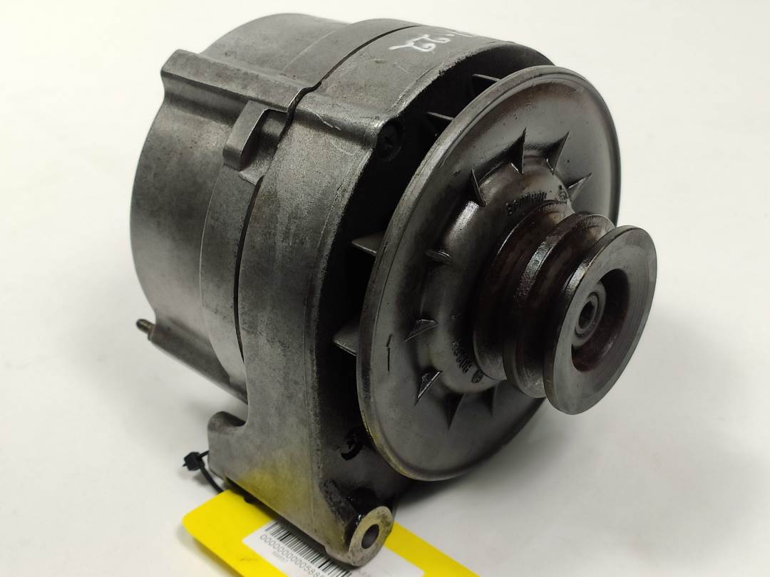 ALTERNADOR - 0120469786 - VOLVO - SERIE 740 BERLINA/FAMILIAR