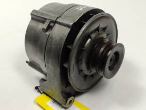 ALTERNADOR 0120469786 VOLVO SERIE 740 BERLINA/FAMILIAR Autodesguaces Alicante