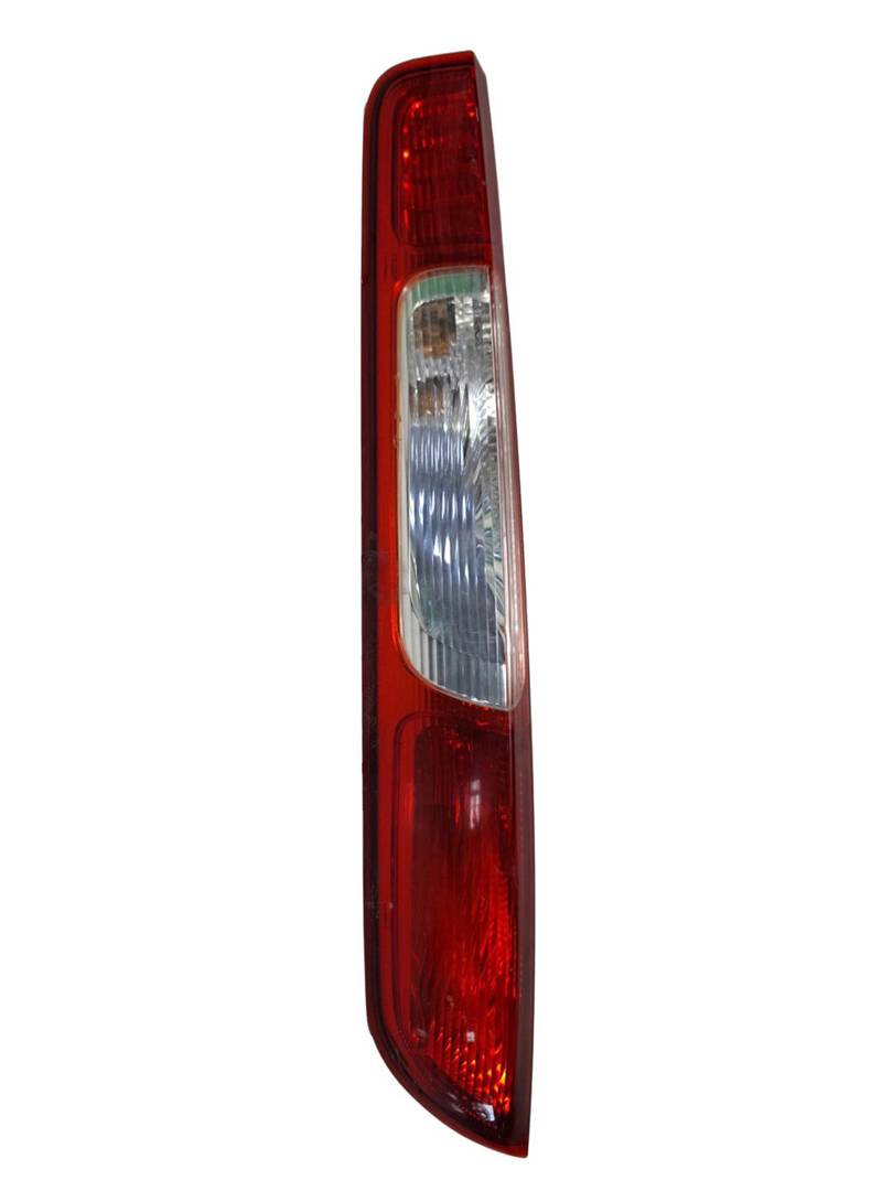 Piloto Trasero Izquierdo Ford Focus Berlina (cap) (2004–2007)