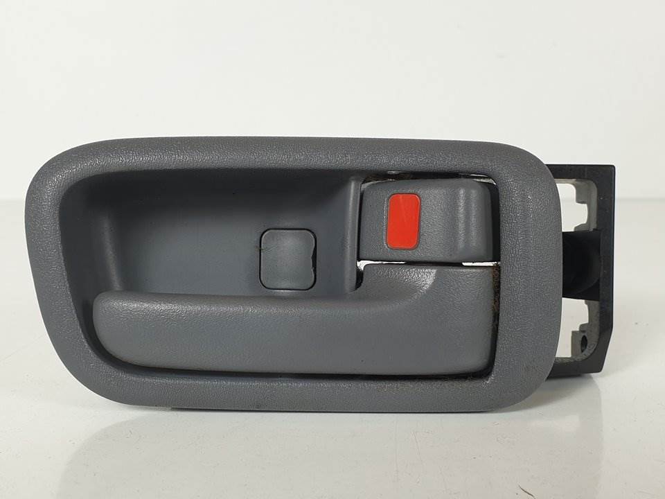 MANETA INTERIOR TRASERA DERECHA - TOYOTA - RAV 4 (A2)