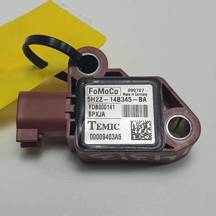 SENSOR - 5H2Z14B345BA - LAND ROVER - DISCOVERY 3