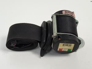 CINTURON SEGURIDAD TRASERO IZQUIERDO 601030000D MINI MINI (R56) Autodesguaces Alicante
