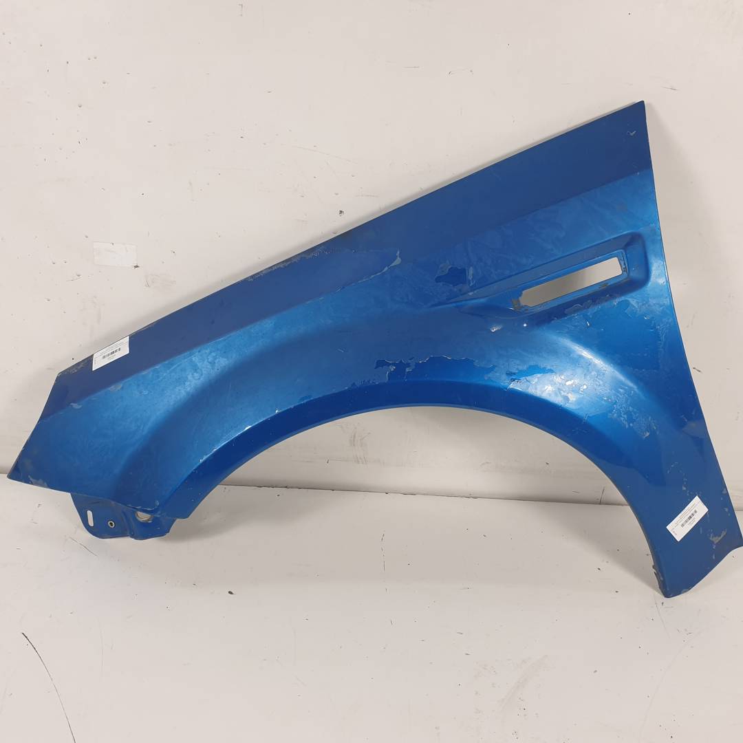 Kotflügel vorne links - OPEL - TIGRA TWIN TOP