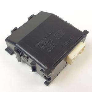 MODULO ELECTRONICO 8597033020 LEXUS ES (XZ10) Autodesguaces Alicante