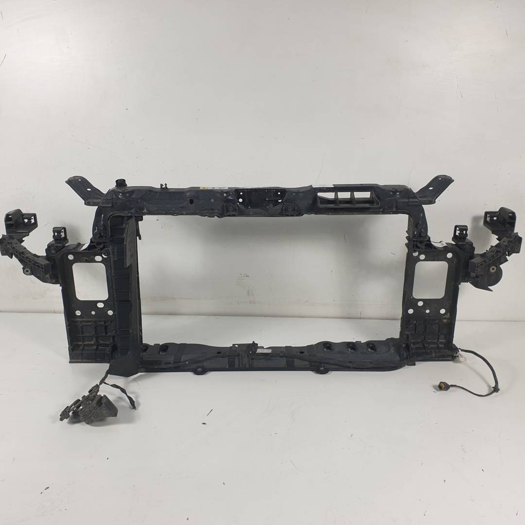 PANEL FRONTAL - KIA - CEE'D (JD)