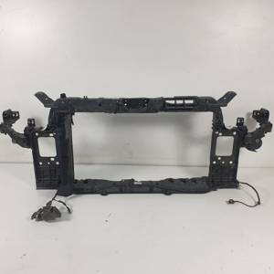 PANEL FRONTAL KIA CEE'D (JD) Autodesguaces Alicante