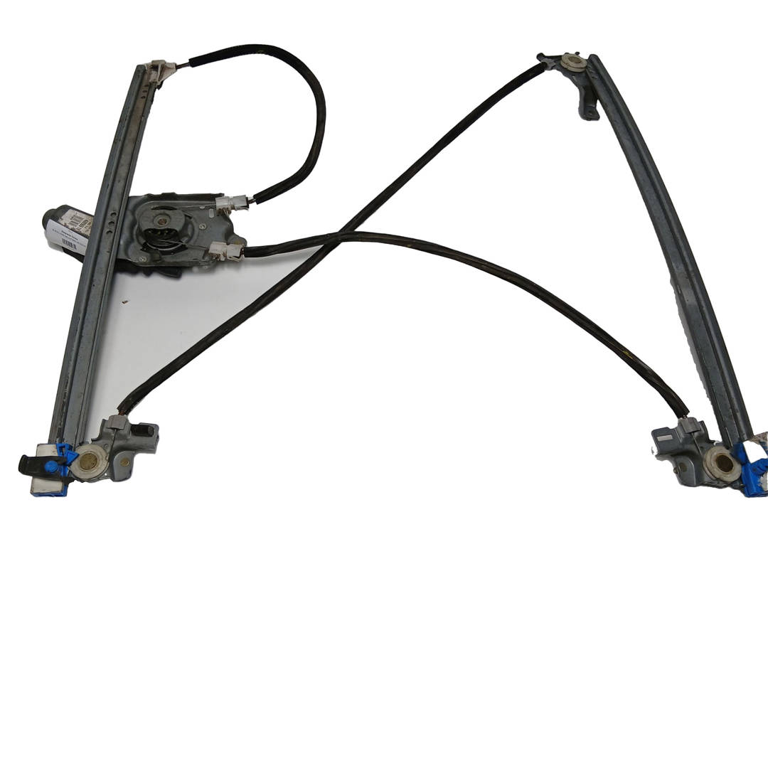 Foto 2 de Elevalunas Delantero Derecho Renault Espace IV (jk0) (2002–2016)