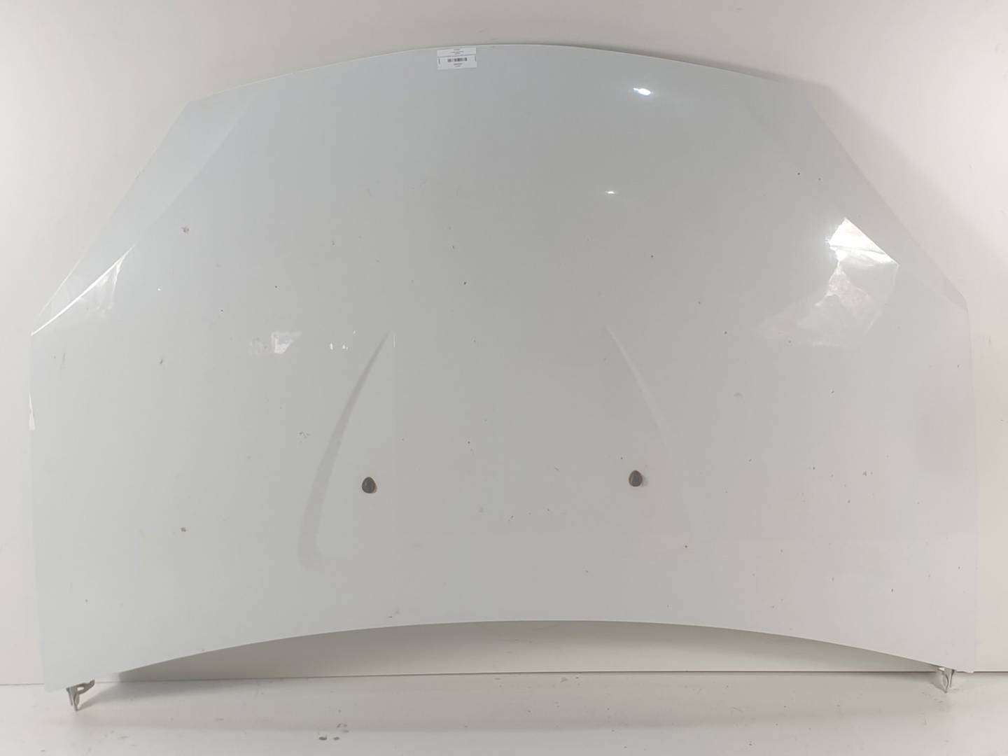 Motorhaube - DACIA - SANDERO
