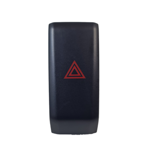 WARNING DG9T13A350AEW FORD ECOSPORT (CR6) Autodesguaces Alicante