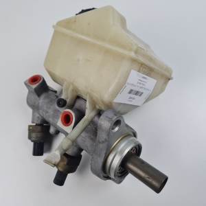 BOMBA FRENO 8646009 VOLVO XC90 Autodesguaces Alicante