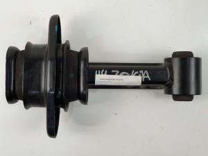 SOPORTE MOTOR KIA KIA PICANTO (JA) (2017 - 2020) Autodesguaces Alicante