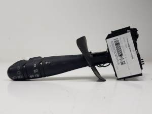 MANDO LUCES RENAULT CLIO II FASE II (B/CB0) Autodesguaces Alicante