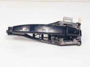 MANETA EXTERIOR TRASERA IZQUIERDA 24463749 OPEL ASTRA H BERLINA Autodesguaces Alicante