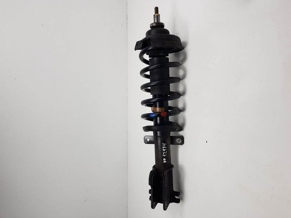 AMORTIGUADOR DELANTERO DERECHO - 8200394948 - OPEL - VIVARO FURGÓN/COMBI (07.2006 =>)