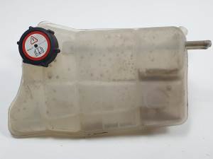 DEPOSITO EXPANSION XS718K218AB FORD MONDEO FAMILIAR (GD) Autodesguaces Alicante