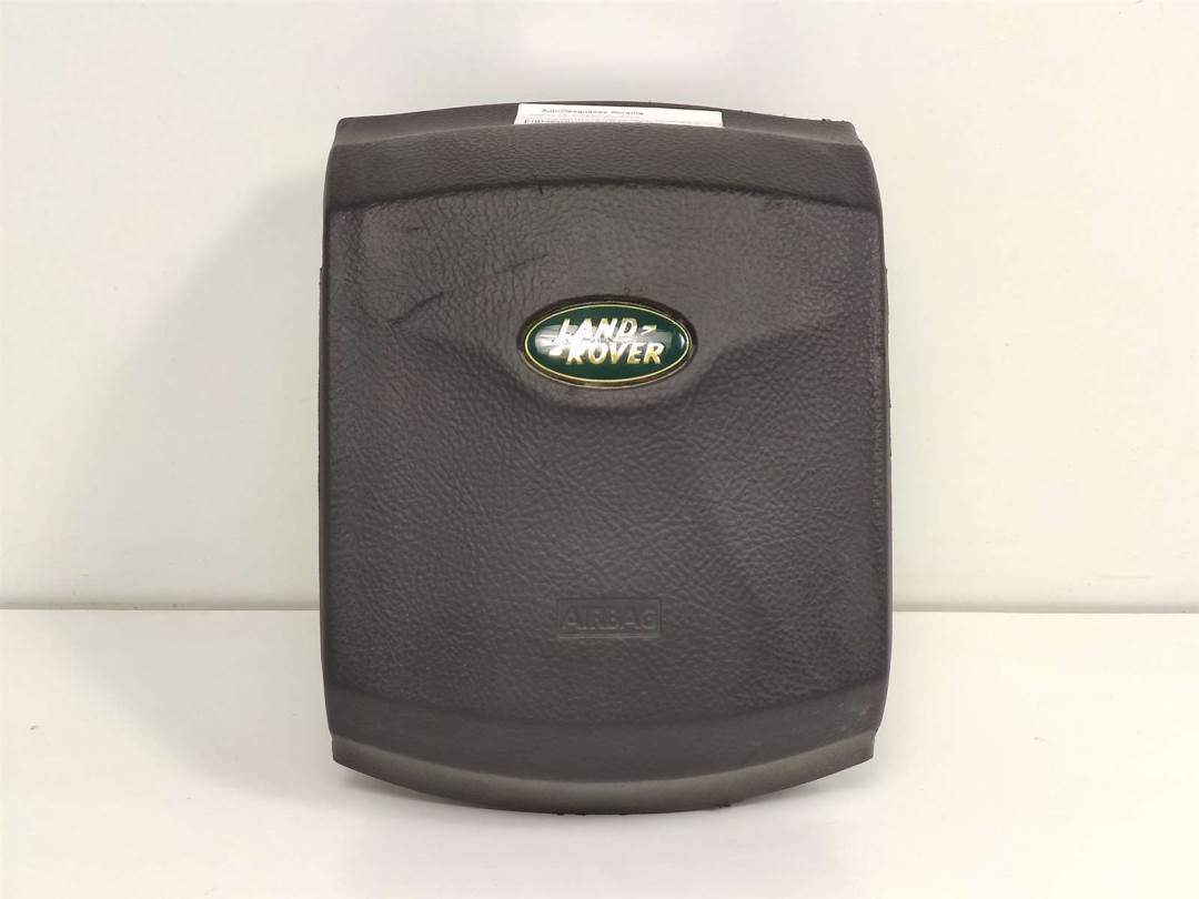 AIRBAG DELANTERO IZQUIERDO - 6H22042B63AC8PVJ - LAND ROVER - RANGE ROVER SPORT (L320)