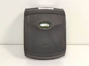 AIRBAG DELANTERO IZQUIERDO 6H22042B63AC8PVJ LAND ROVER RANGE ROVER SPORT (L320) Autodesguaces Alicante
