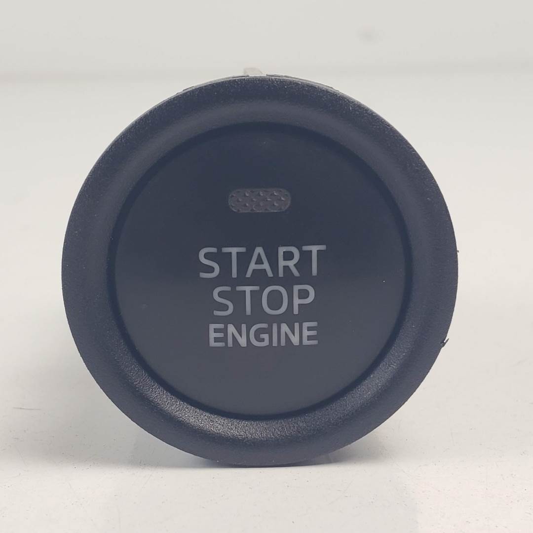 INTERRUPTOR - KD45663S0 - MAZDA - CX-5