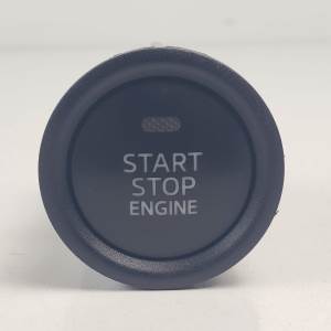 INTERRUPTOR KD45663S0 MAZDA CX-5 Autodesguaces Alicante