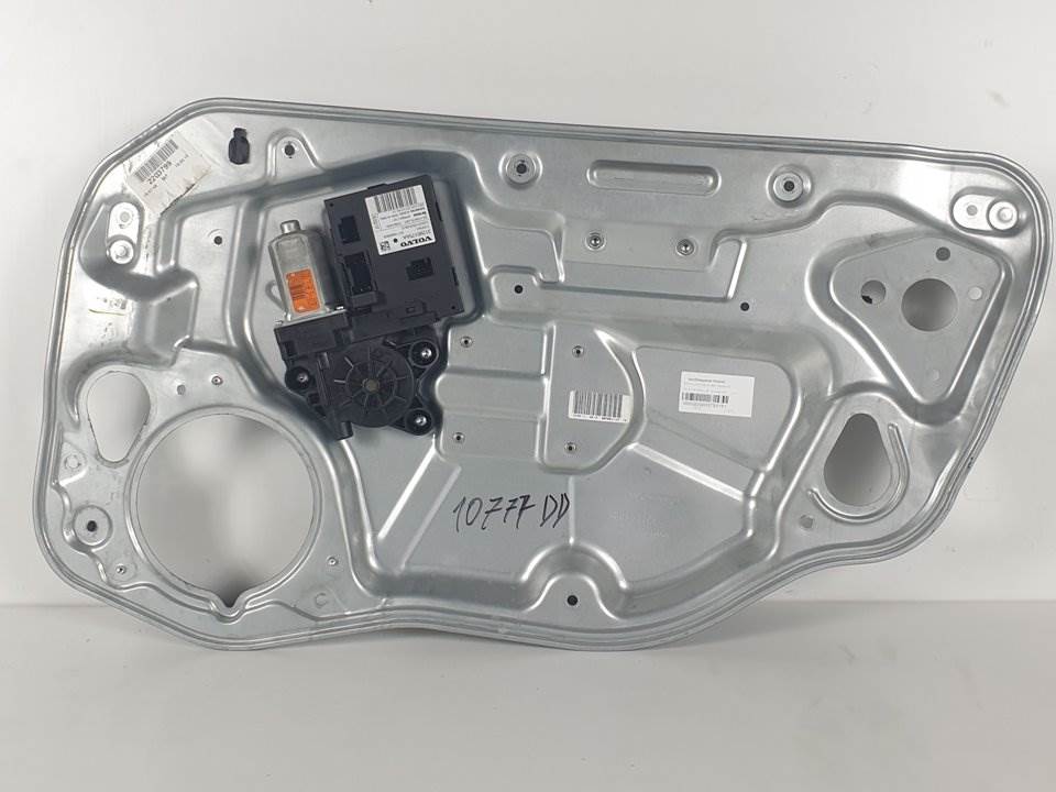 ELEVALUNAS DELANTERO DERECHO - 31295175AA - VOLVO - V50 FAMILIAR