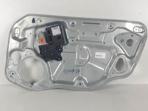 ELEVALUNAS DELANTERO DERECHO 31295175AA VOLVO V50 FAMILIAR Autodesguaces Alicante